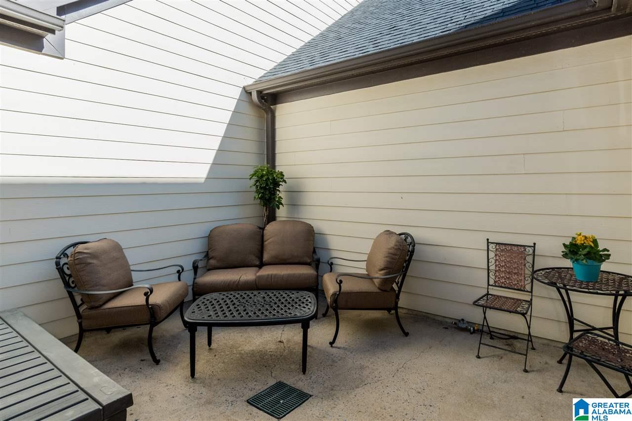 45181 Portobello Road, Unit 181 Birmingham, AL 35242 - Photo 34 of 39