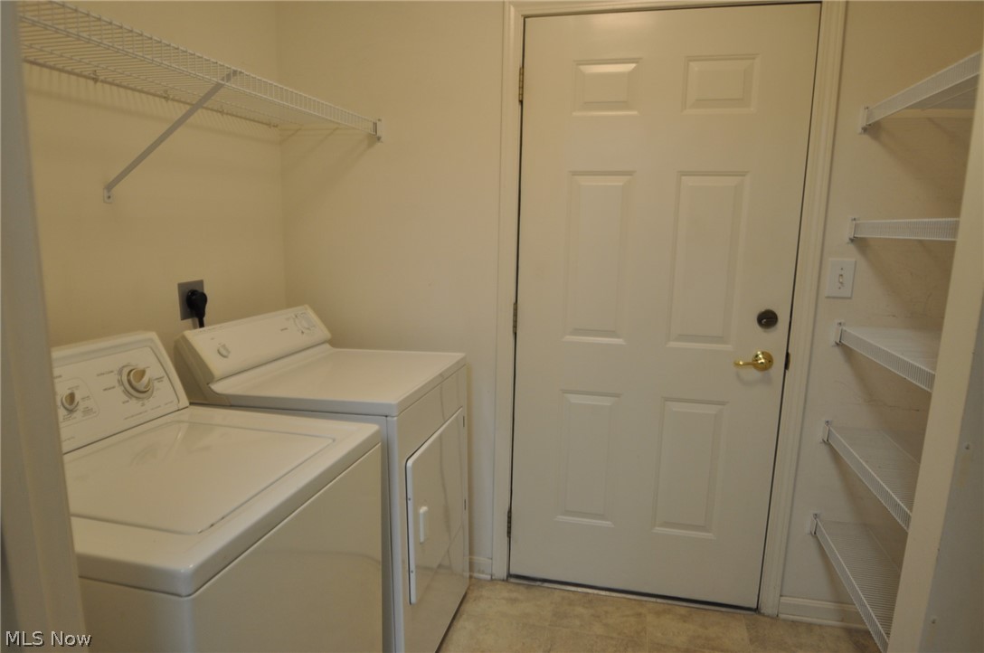 28340 Center Ridge Road, Unit 119 Westlake, OH 44145 - Photo 11 of 21 Gallery Image 11