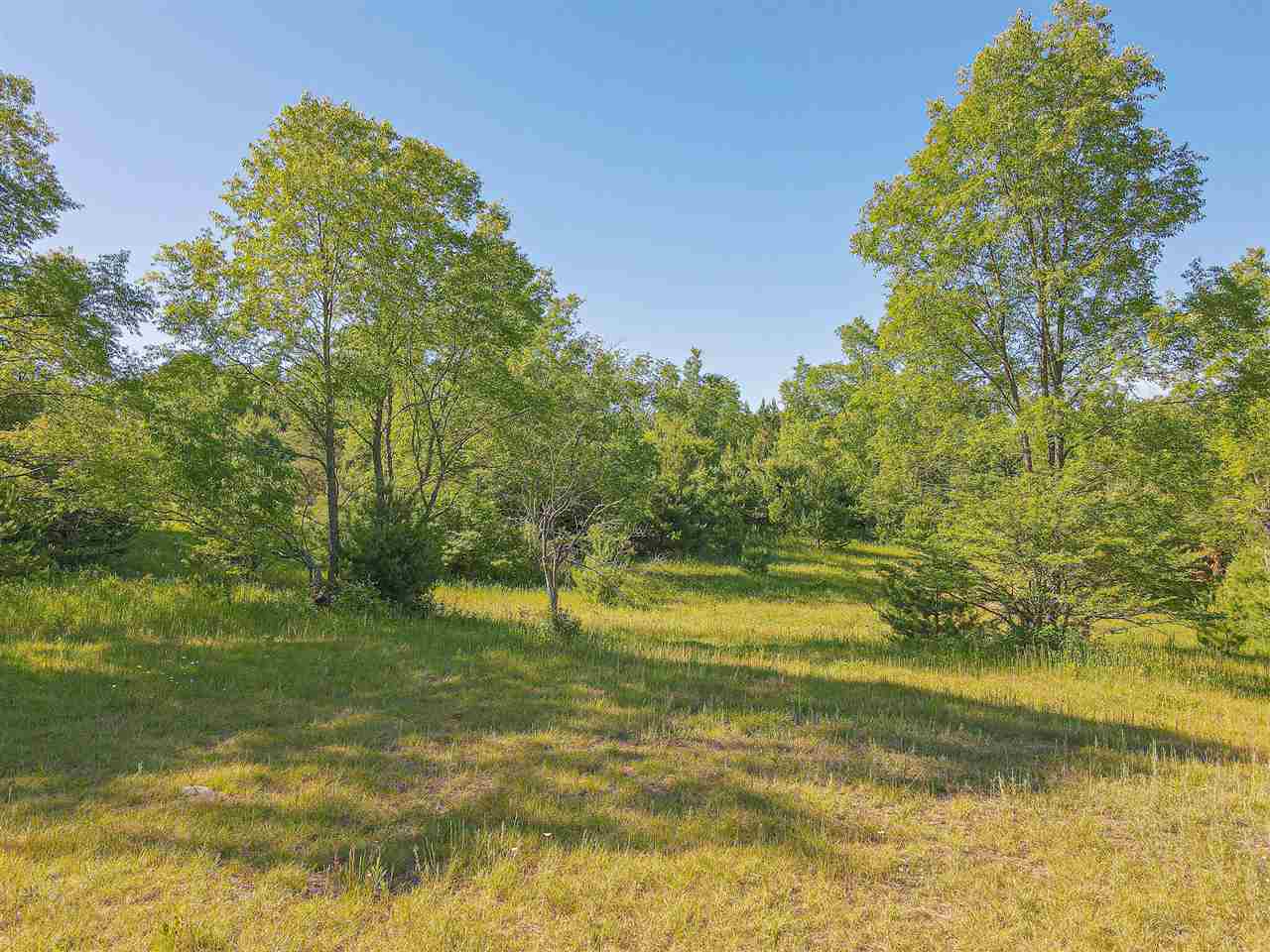 19 Mile Road, Unit 10 ACRES Leroy, MI 49655 - Photo 14 of 14