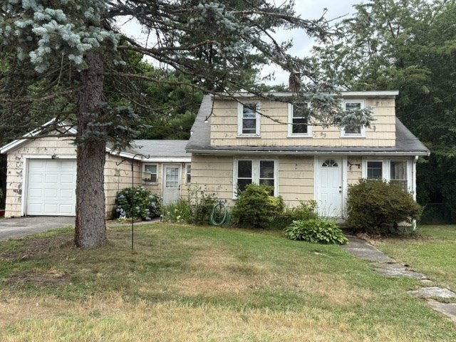 2 Barden Lane Warren, RI 02885 - Photo 1 of 19