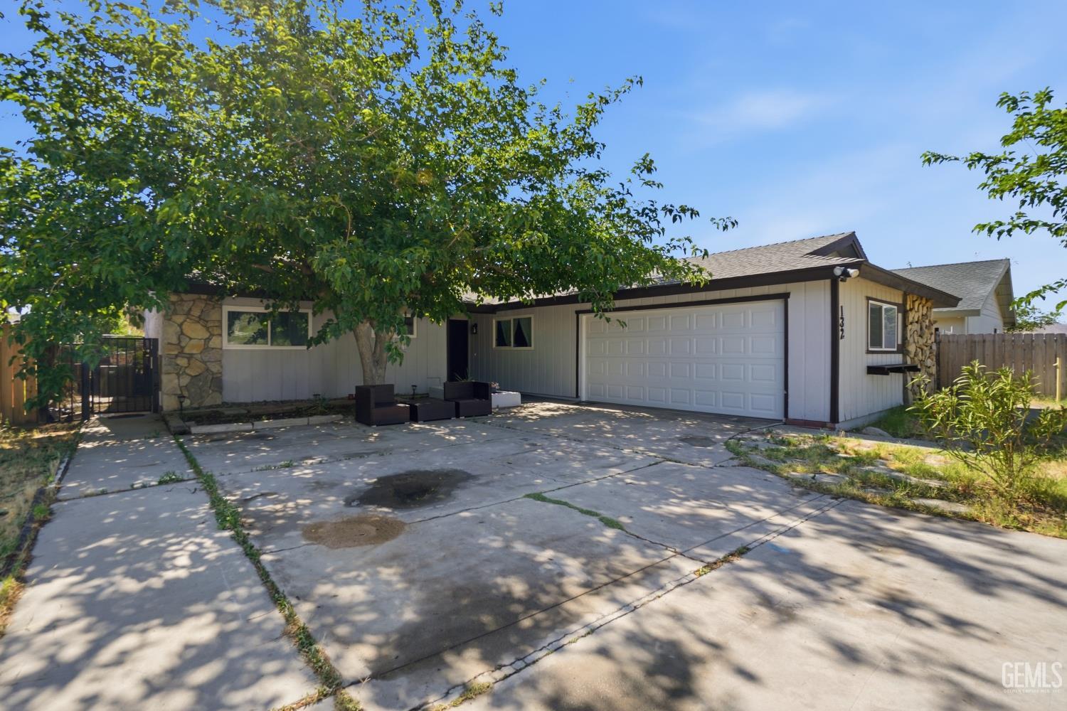 Undisclosed Address Ridgecrest, CA 93555 - Photo 1 of 49