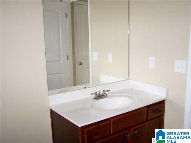 200 Raptor Way Anniston, AL 36207 - Photo 17 of 30