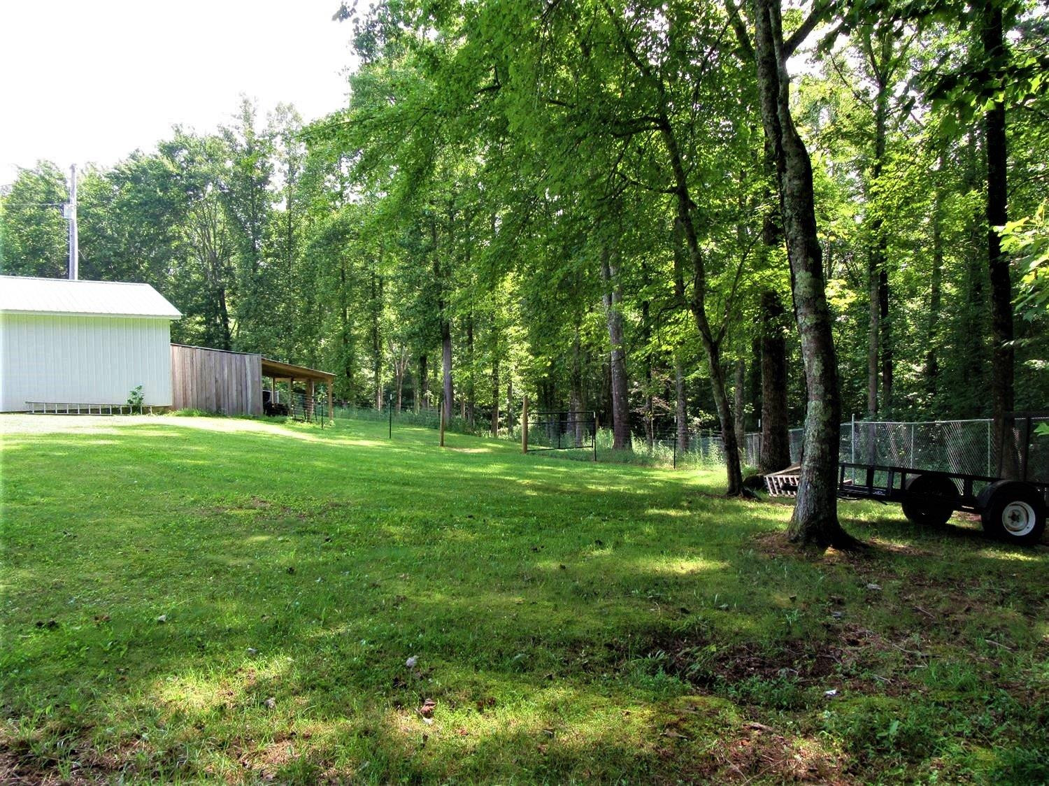 631 Walnut Road Lily, KY 40740 - Photo 15 of 18 Photo 15