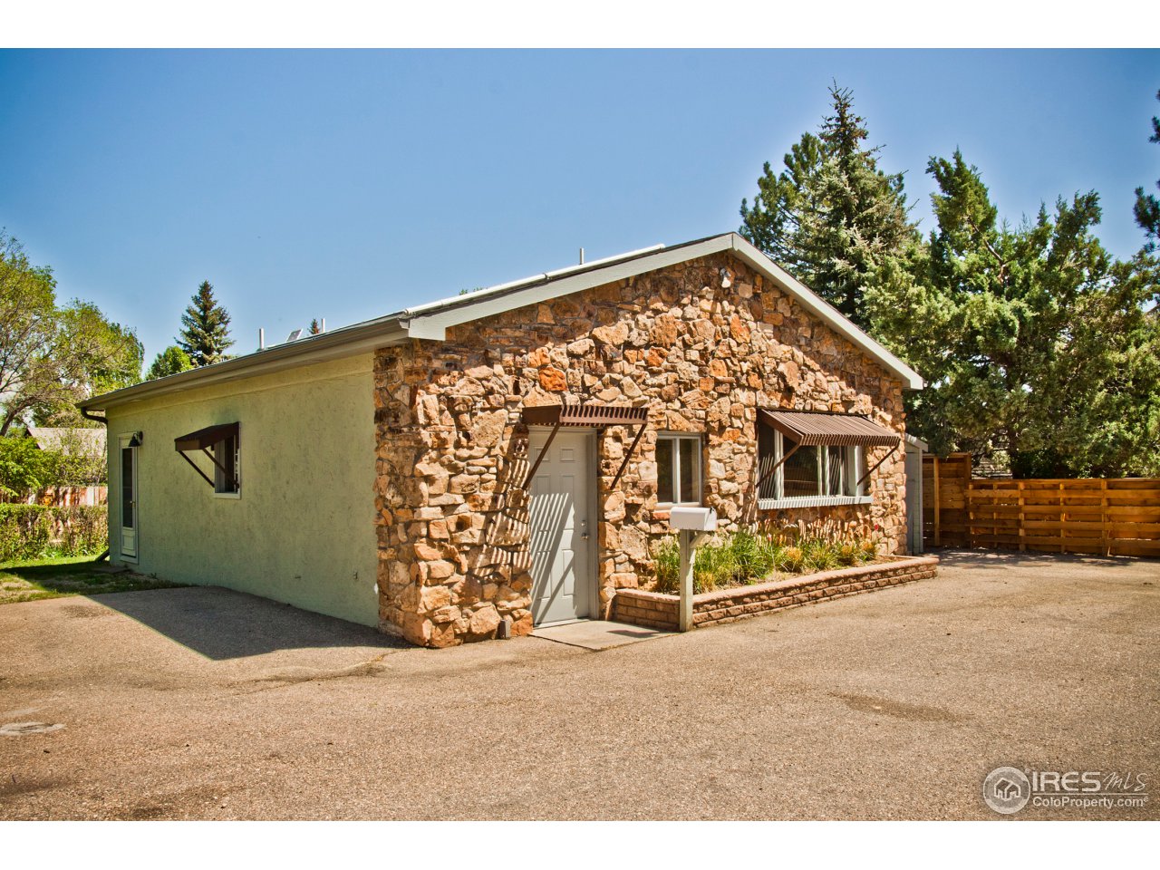 2614 West Prospect Road Fort Collins, CO 80526 - Photo 26 of 40 Gallery Image 26
