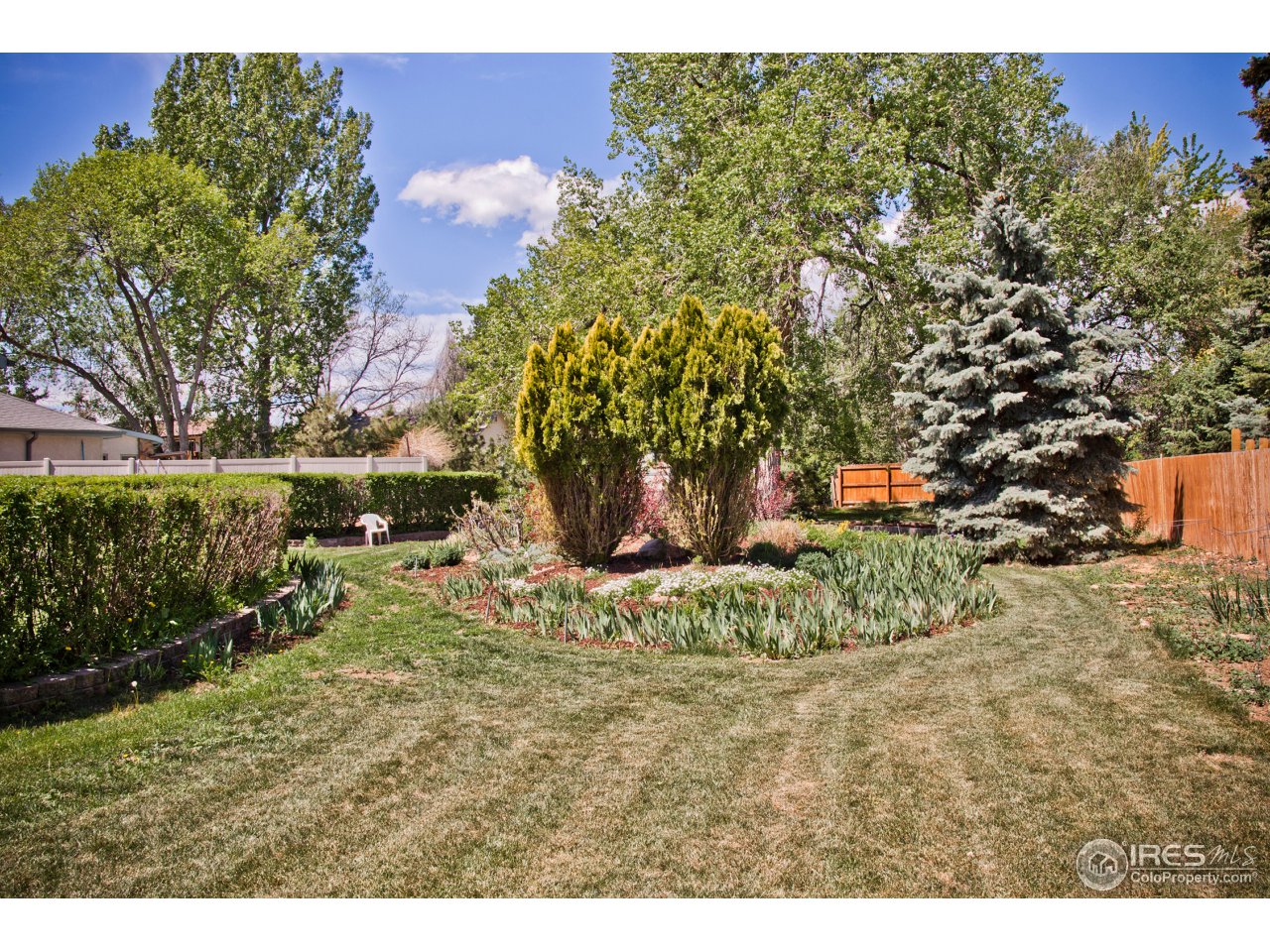 2614 West Prospect Road Fort Collins, CO 80526 - Photo 34 of 40 Gallery Image 34