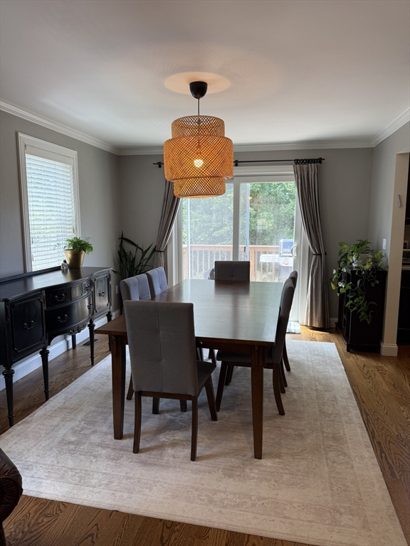 50 Andrew Road Swampscott, MA 01907 - Photo 6 of 20