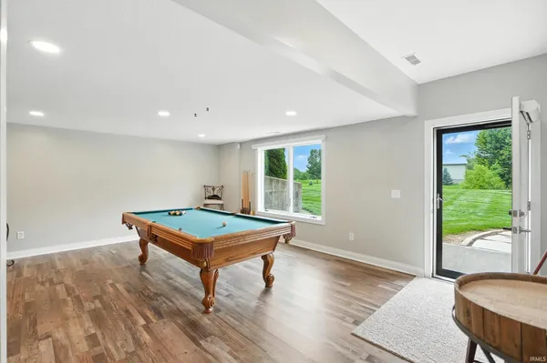 $1,299,900 | 17325 Highway 1, Spencerville, IN 46788