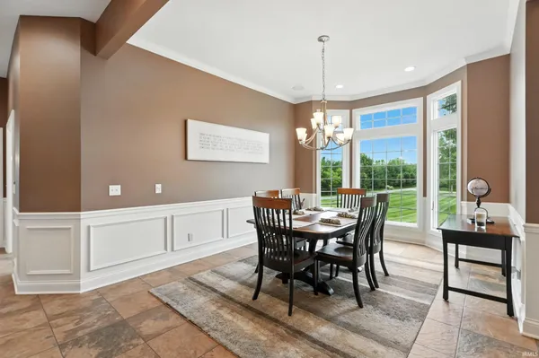$1,299,900 | 17325 Highway 1, Spencerville, IN 46788