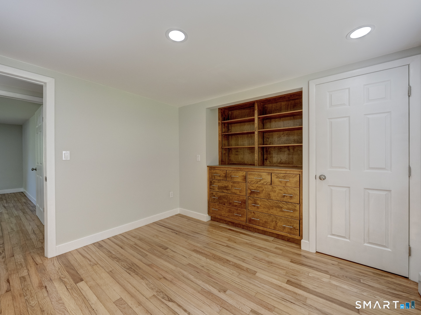 70 Doubleday Road Columbia, CT 06237 - Photo 29 of 39