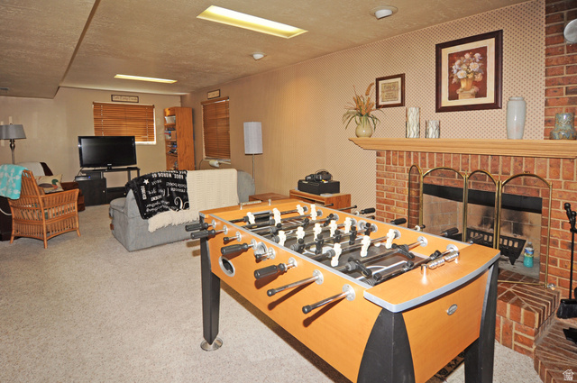 1167 Deerfield Drive Centerville, UT 84014 - Photo 17 of 24