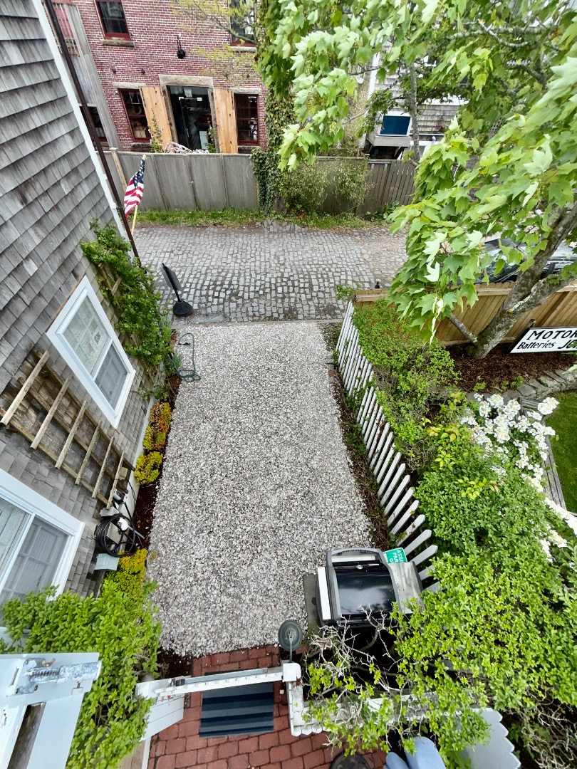 10 Still Dock Street Nantucket, MA 02554 - Photo 33 of 36 Gallery Image 33