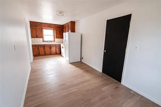 $130,000 | 5500 East 101st Street, Kansas City, MO 64137