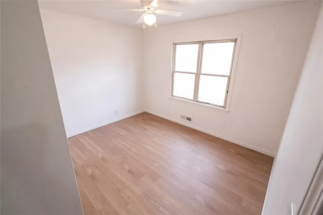 $130,000 | 5500 East 101st Street, Kansas City, MO 64137