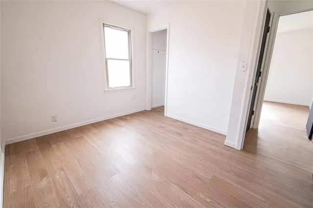 $130,000 | 5500 East 101st Street, Kansas City, MO 64137