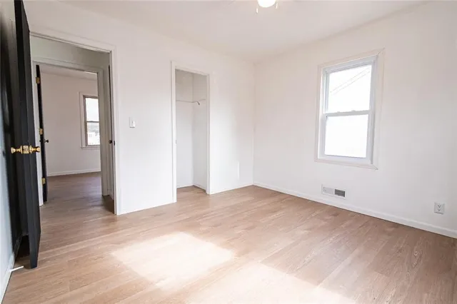 $130,000 | 5500 East 101st Street, Kansas City, MO 64137