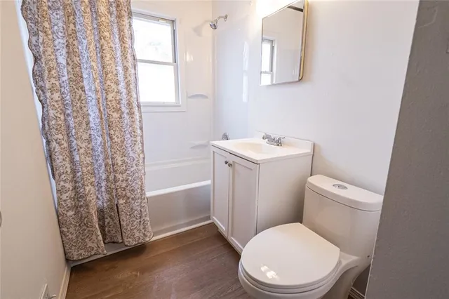 $130,000 | 5500 East 101st Street, Kansas City, MO 64137