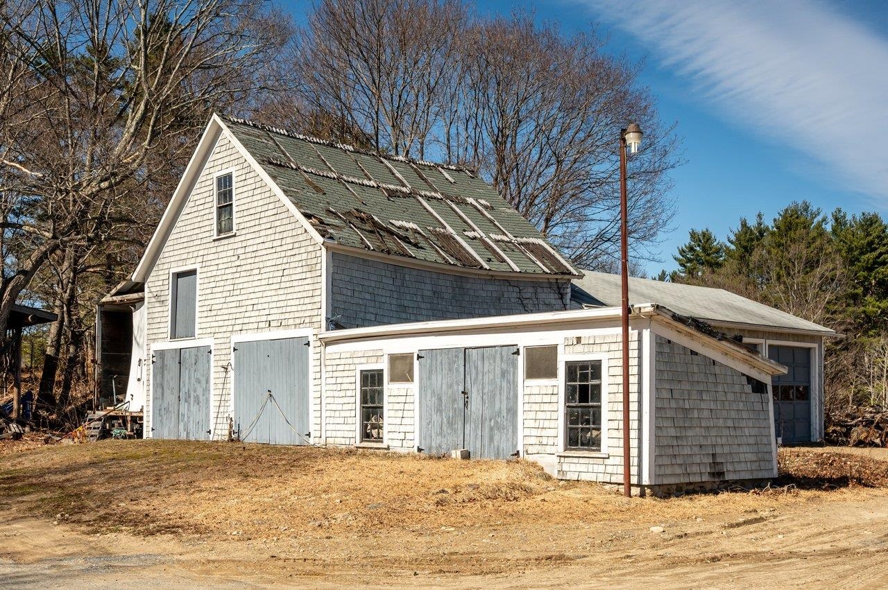 120 Exeter Road Newfields, NH 03856 - Photo 12 of 55