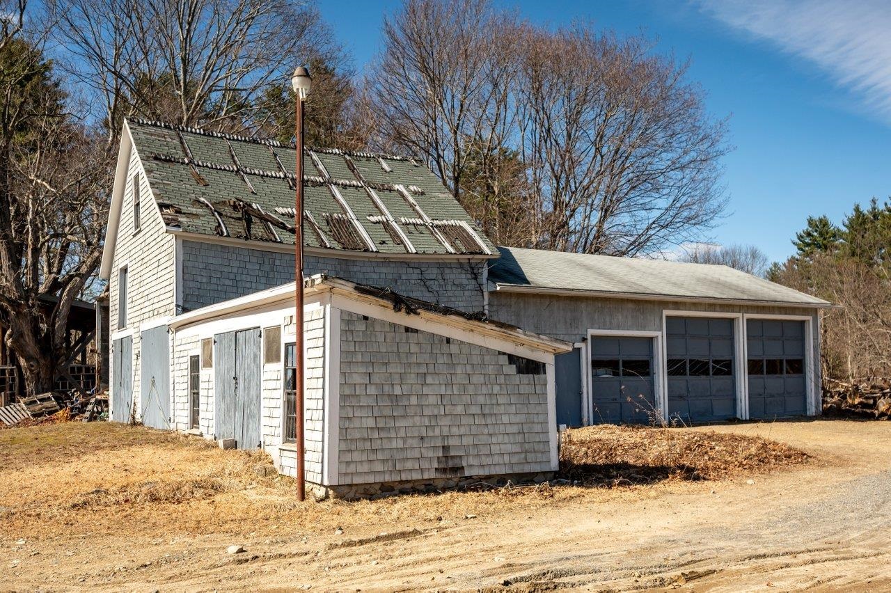 120 Exeter Road Newfields, NH 03856 - Photo 13 of 55