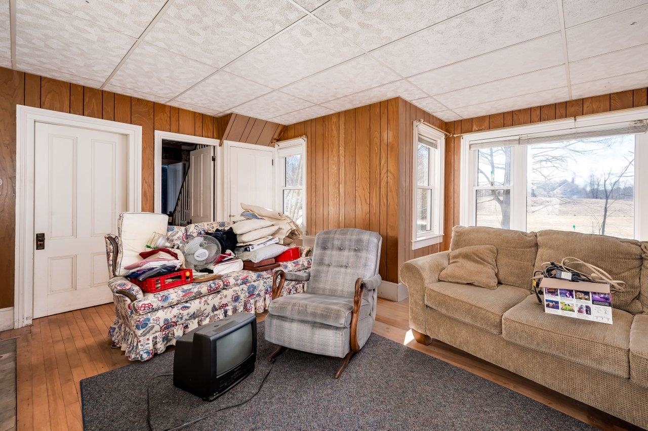 120 Exeter Road Newfields, NH 03856 - Photo 15 of 55