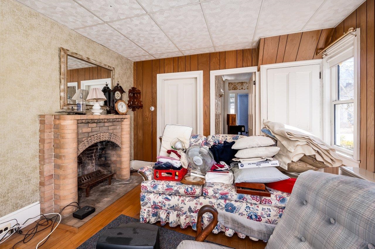 120 Exeter Road Newfields, NH 03856 - Photo 16 of 55