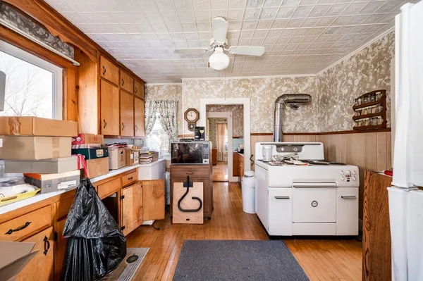 $1,500,000 | 120 Exeter Road, Newfields, NH 03856