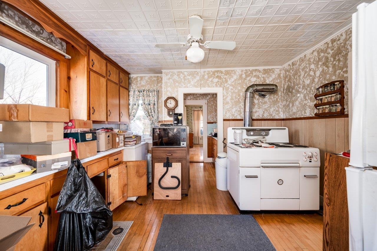 120 Exeter Road Newfields, NH 03856 - Photo 17 of 55