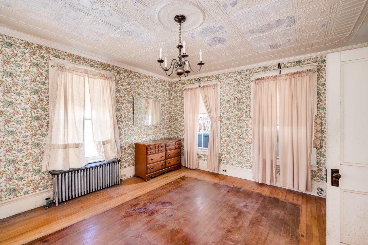 120 Exeter Road Newfields, NH 03856 - Photo 18 of 55