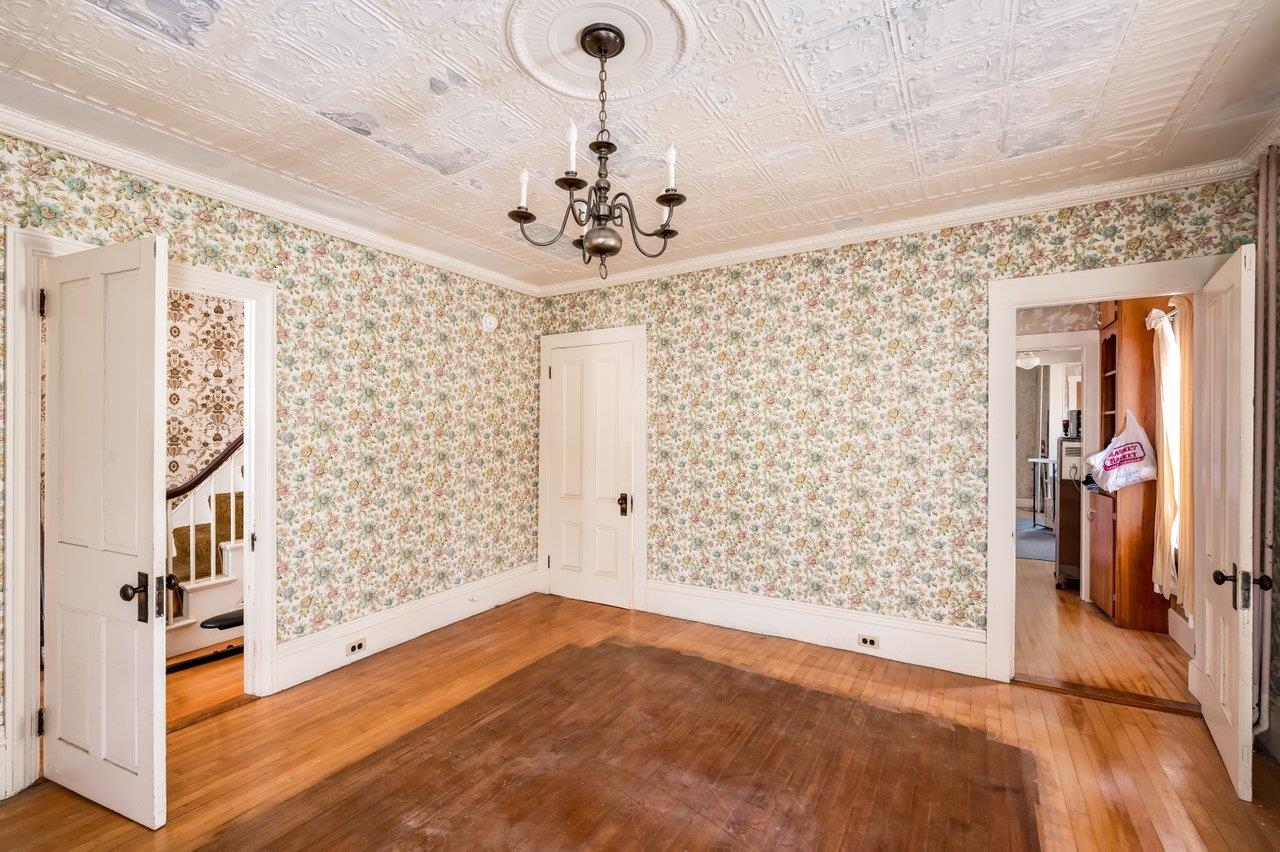 120 Exeter Road Newfields, NH 03856 - Photo 19 of 55