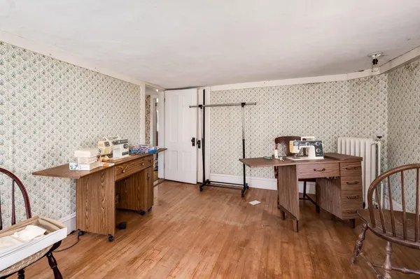 $1,500,000 | 120 Exeter Road, Newfields, NH 03856