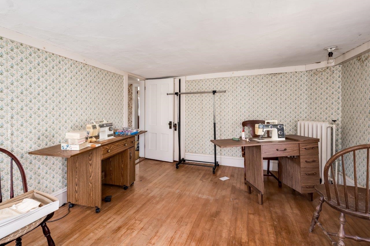 120 Exeter Road Newfields, NH 03856 - Photo 21 of 55