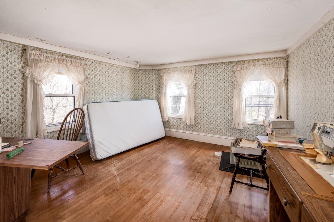 120 Exeter Road Newfields, NH 03856 - Photo 22 of 55