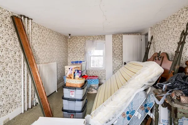 $1,500,000 | 120 Exeter Road, Newfields, NH 03856