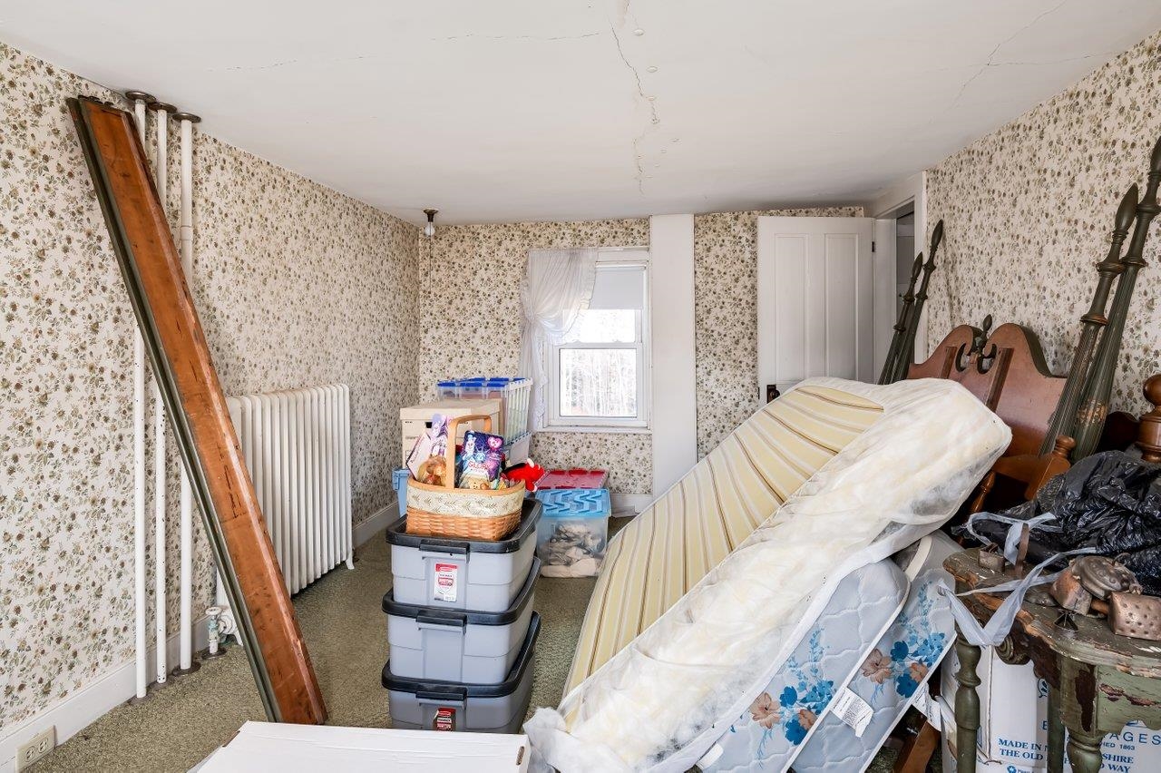 120 Exeter Road Newfields, NH 03856 - Photo 23 of 55