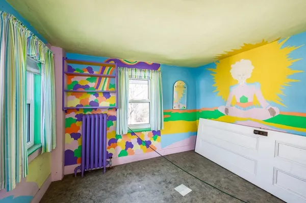 $1,500,000 | 120 Exeter Road, Newfields, NH 03856