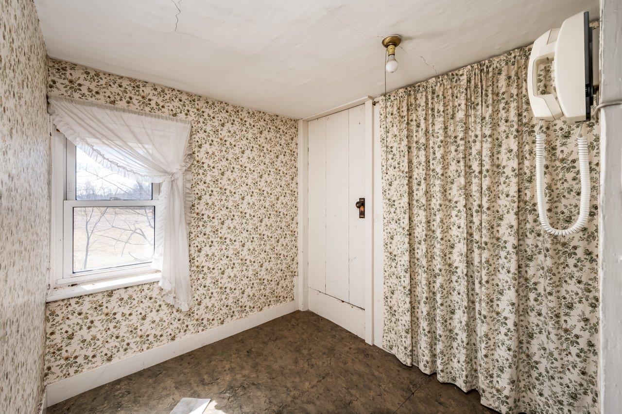 120 Exeter Road Newfields, NH 03856 - Photo 25 of 55