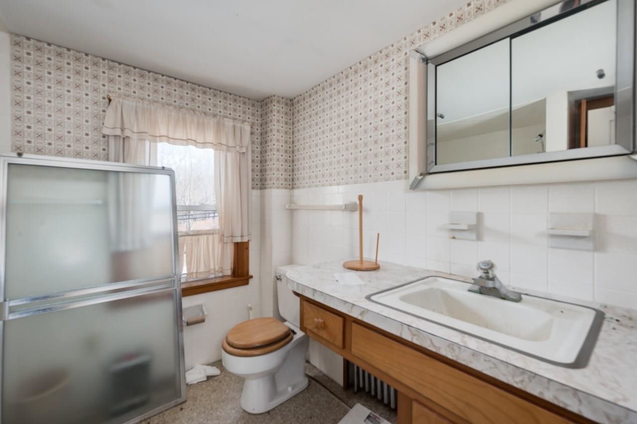 120 Exeter Road Newfields, NH 03856 - Photo 26 of 55