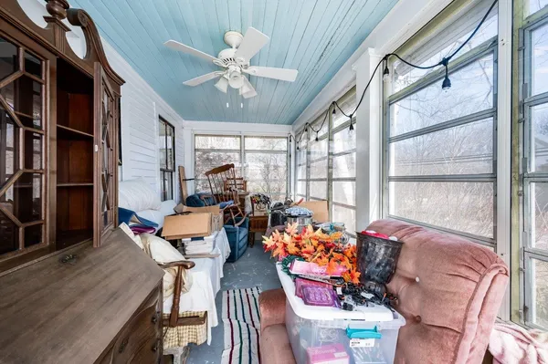 $1,500,000 | 120 Exeter Road, Newfields, NH 03856