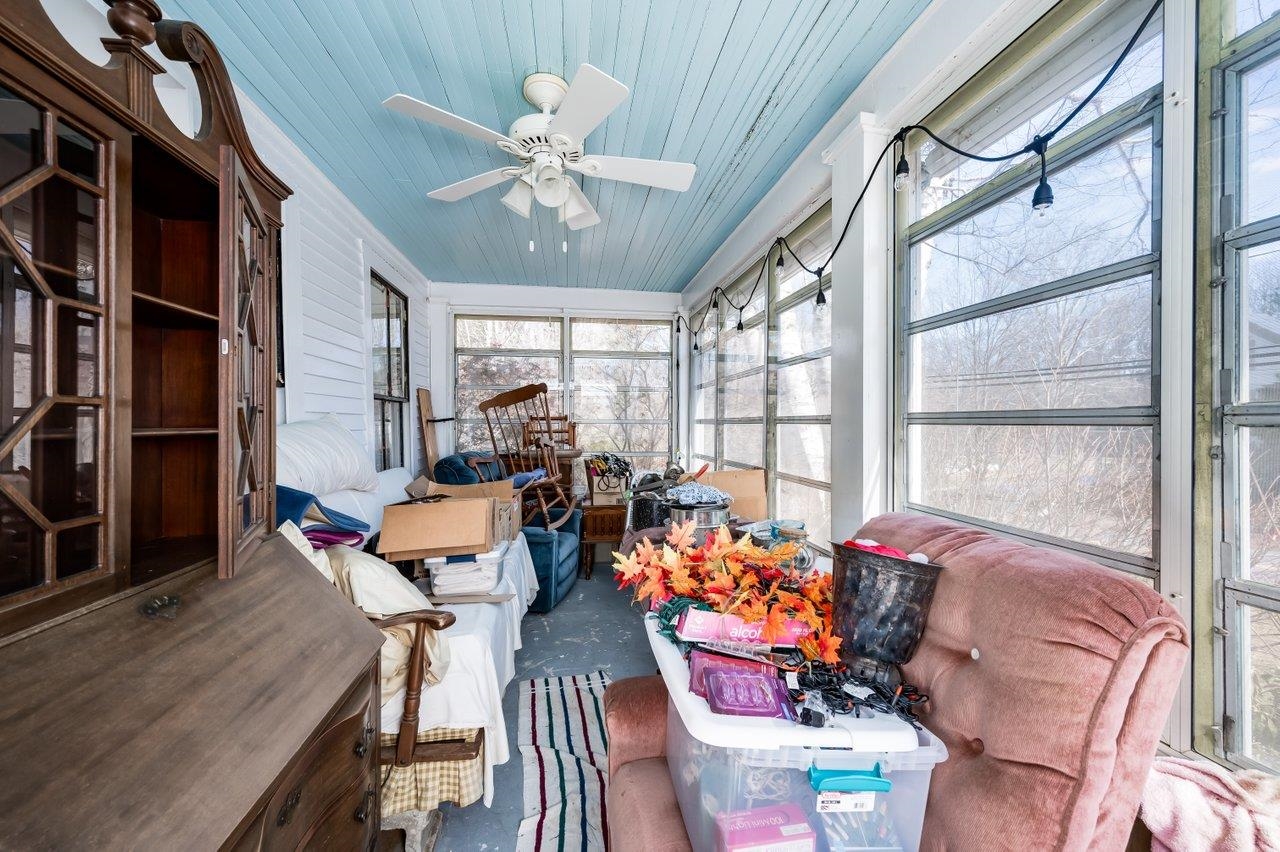 120 Exeter Road Newfields, NH 03856 - Photo 27 of 55