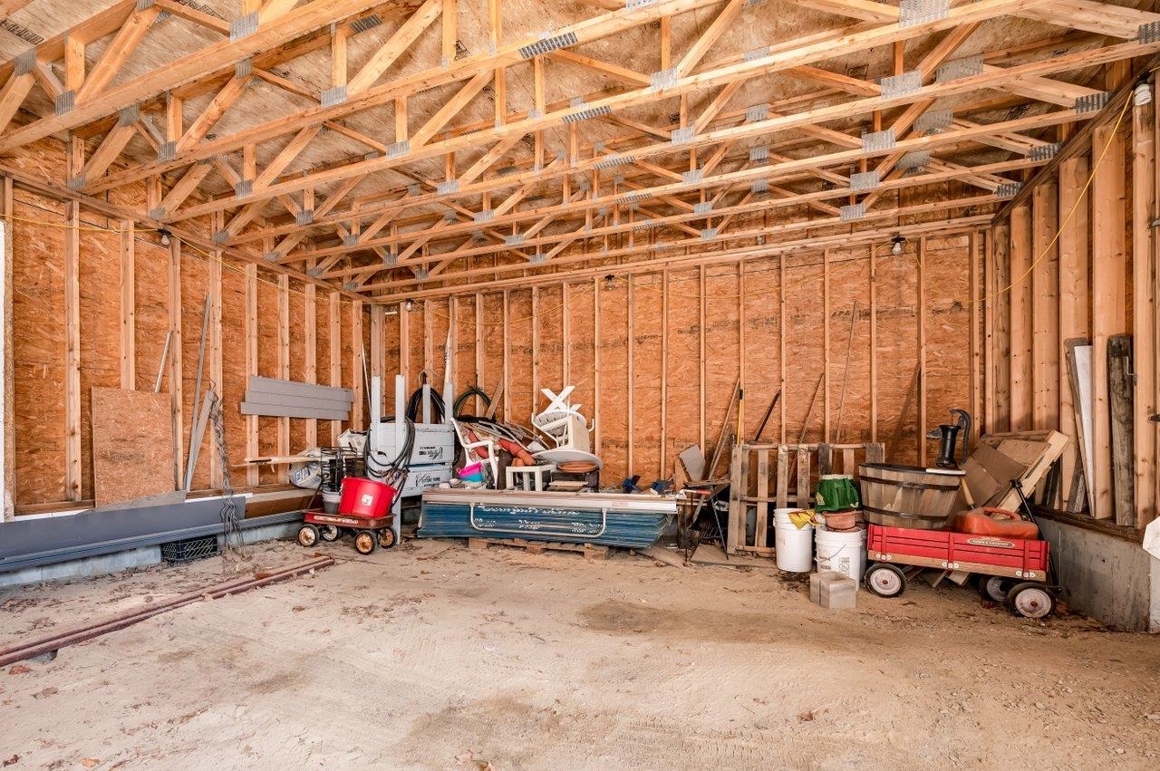 120 Exeter Road Newfields, NH 03856 - Photo 28 of 55