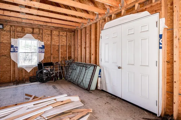 $1,500,000 | 120 Exeter Road, Newfields, NH 03856