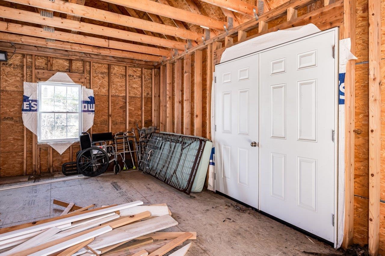 120 Exeter Road Newfields, NH 03856 - Photo 30 of 55