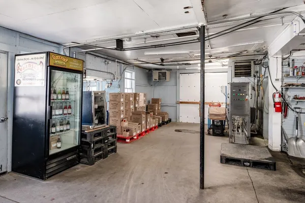 $1,500,000 | 120 Exeter Road, Newfields, NH 03856