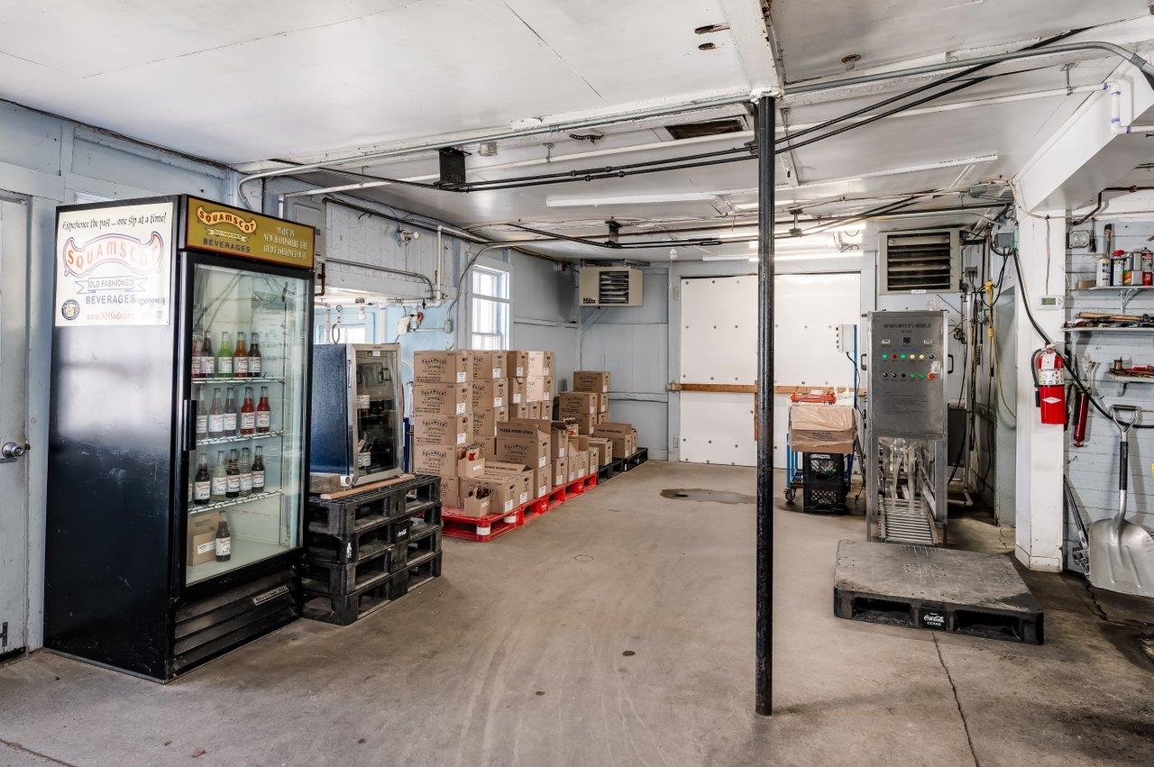 120 Exeter Road Newfields, NH 03856 - Photo 31 of 55