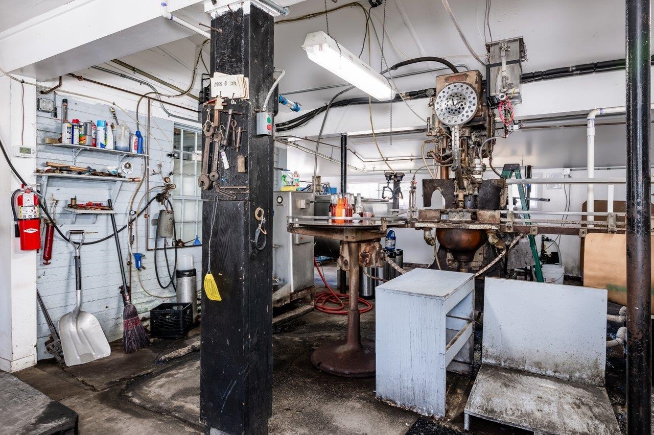 120 Exeter Road Newfields, NH 03856 - Photo 32 of 55