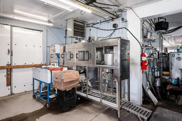 $1,500,000 | 120 Exeter Road, Newfields, NH 03856