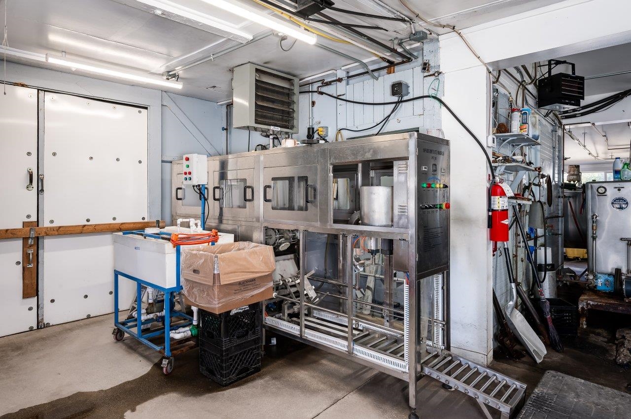 120 Exeter Road Newfields, NH 03856 - Photo 33 of 55