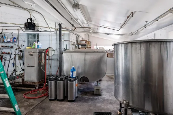 $1,500,000 | 120 Exeter Road, Newfields, NH 03856