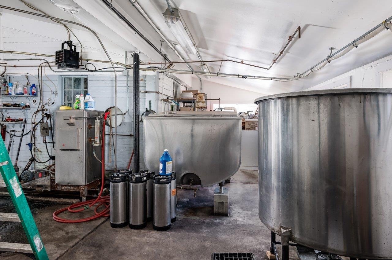 120 Exeter Road Newfields, NH 03856 - Photo 34 of 55