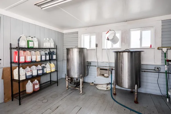 $1,500,000 | 120 Exeter Road, Newfields, NH 03856