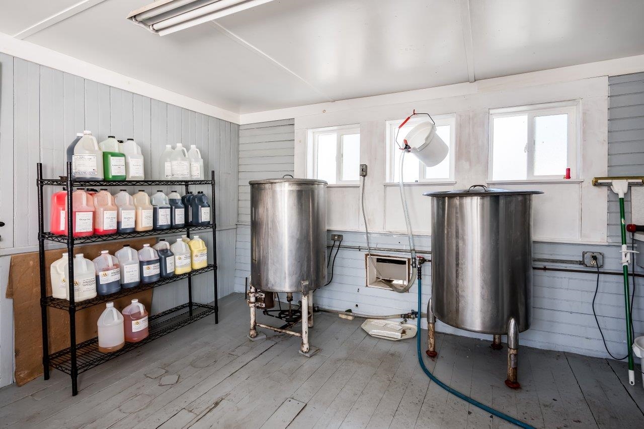 120 Exeter Road Newfields, NH 03856 - Photo 35 of 55